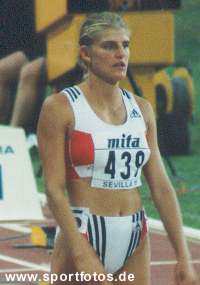 Karin Ertl