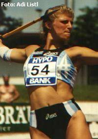 Karin Ertl