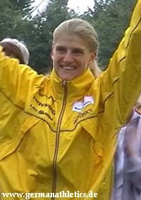 Karin Ertl