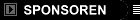 Sponsoren